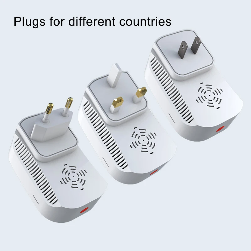 Tuya zigbee 3,0 bluetooth ble mesh - Фотография_5