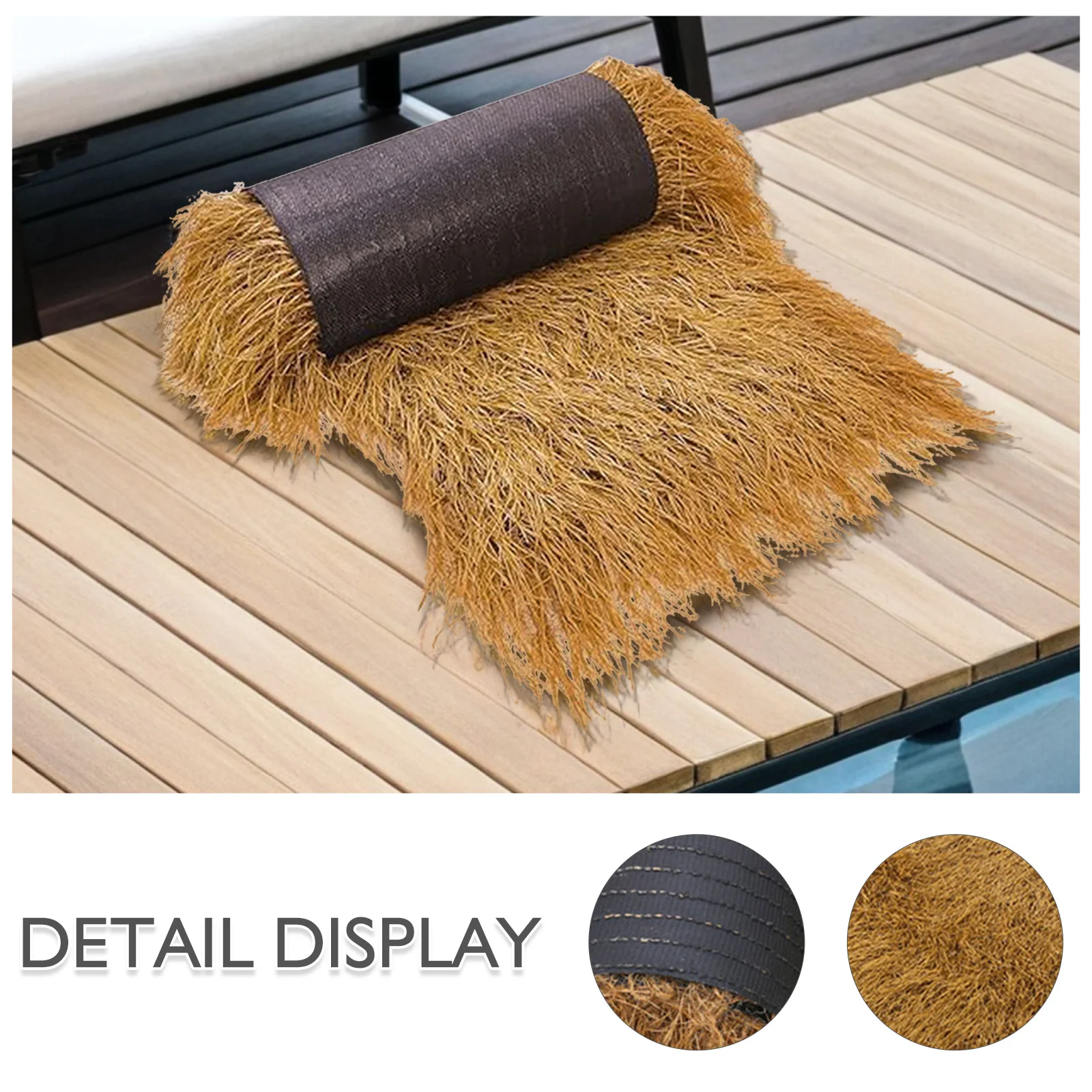 Искусственная согрева - Фотография_4