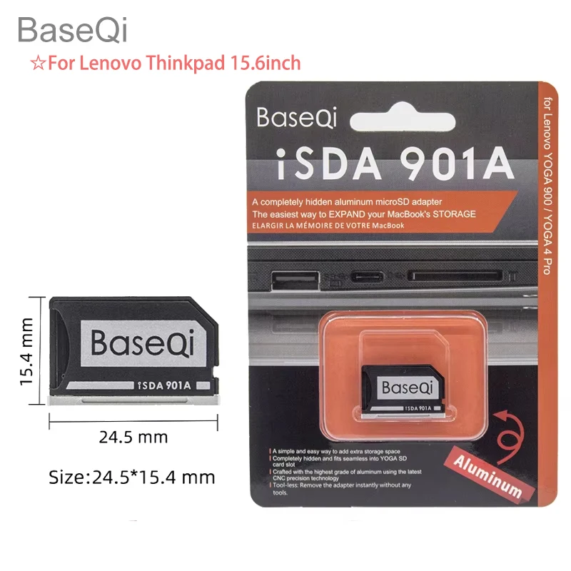 Для lenovo thinkpad 15