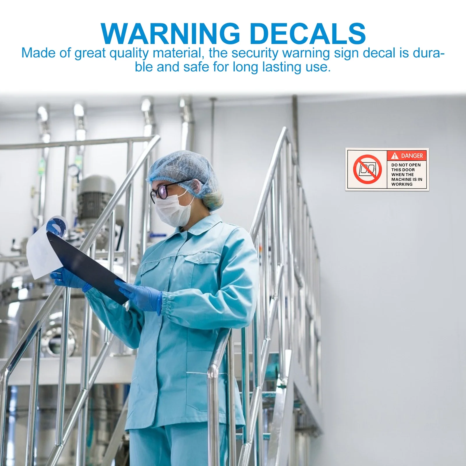 Наклейка с изображением машины - Фотография_4