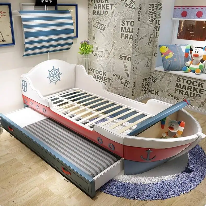 Европейские украшения - Фотография_5