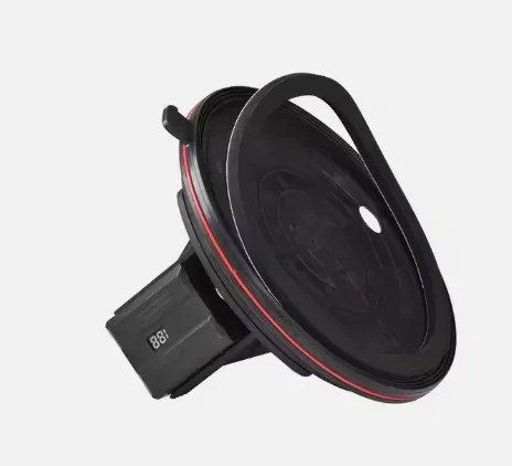 Zc1-8 "электрическое зарядное - Фотография_5