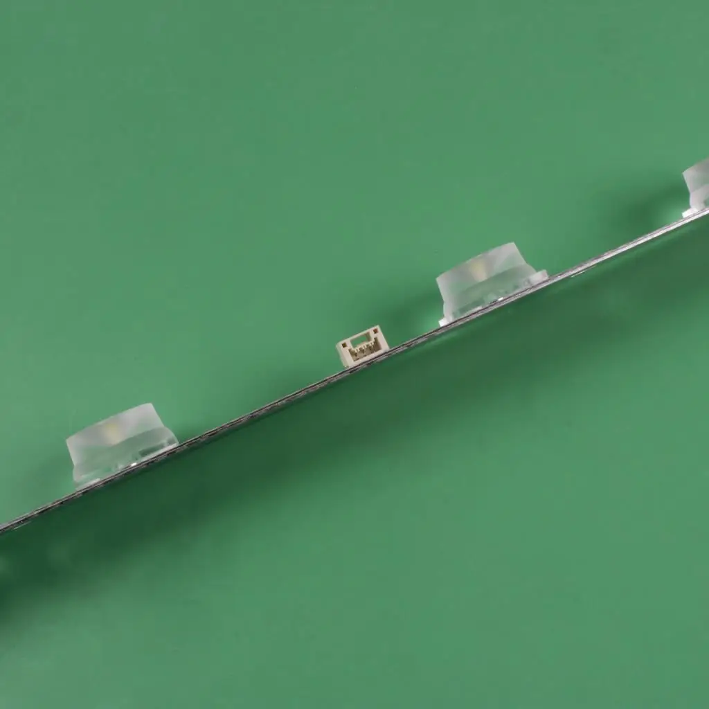 Светодиодная лента для подсветки - Фотография_5