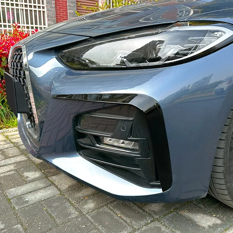 Автомобильный передний ветровой - Фотография_2