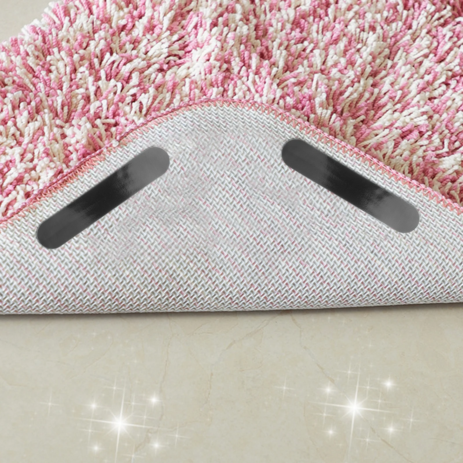 Лента для ковров