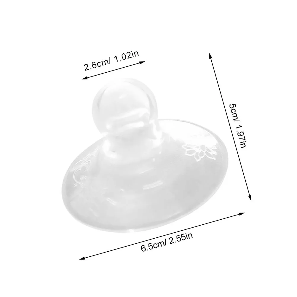 Женский инструмент для коррекции втягивания - Фотография_3