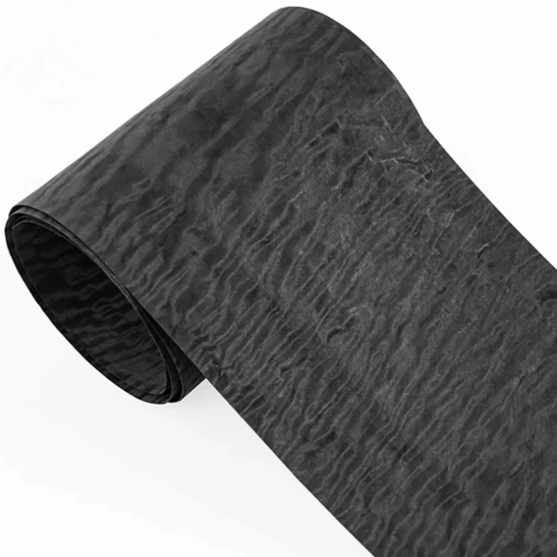 Натуральный черный эвкалипт