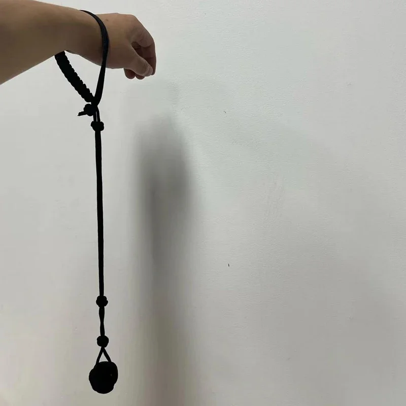 Новый 60 см открытый edc портативный - Фотография_2