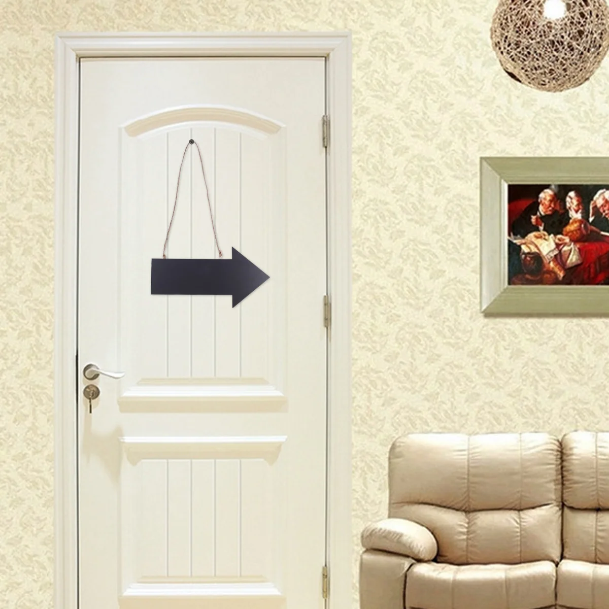 Прекрасная доска для детей