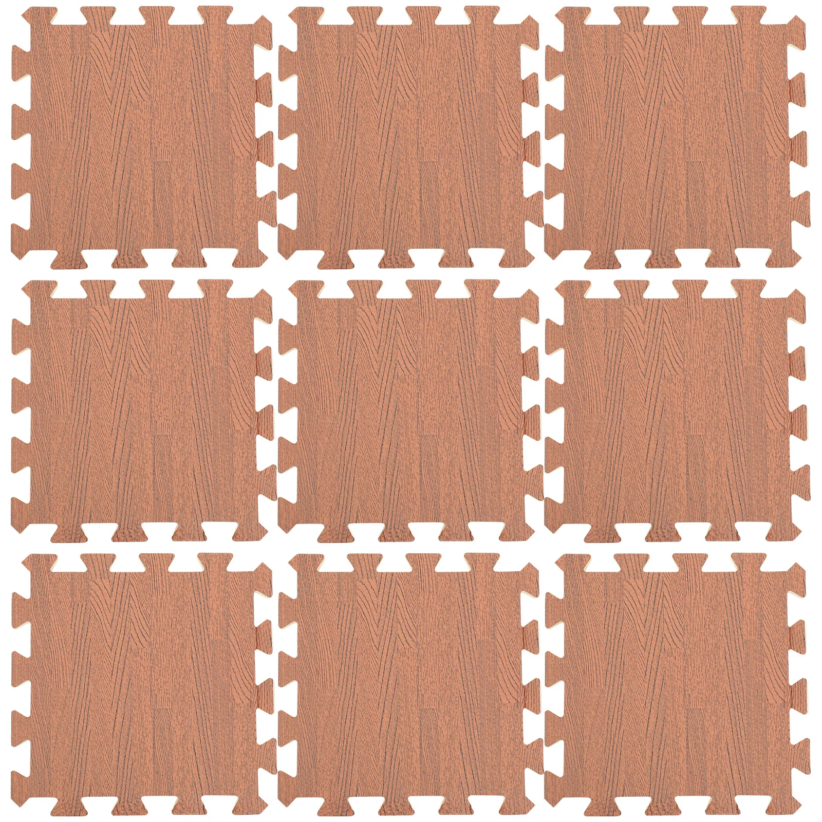 Напольная плитка-головоломка - Фотография_2