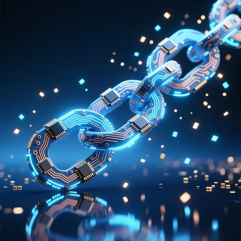 Ссылка для оплаты эксклюзивных