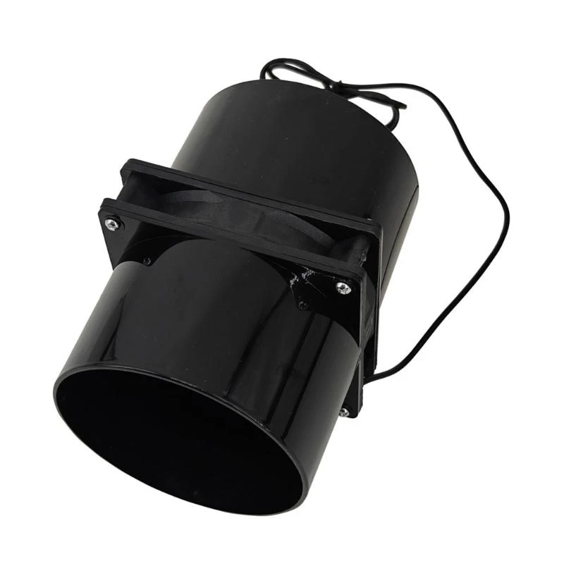 Мин 12 в ванная комната вентиляционная