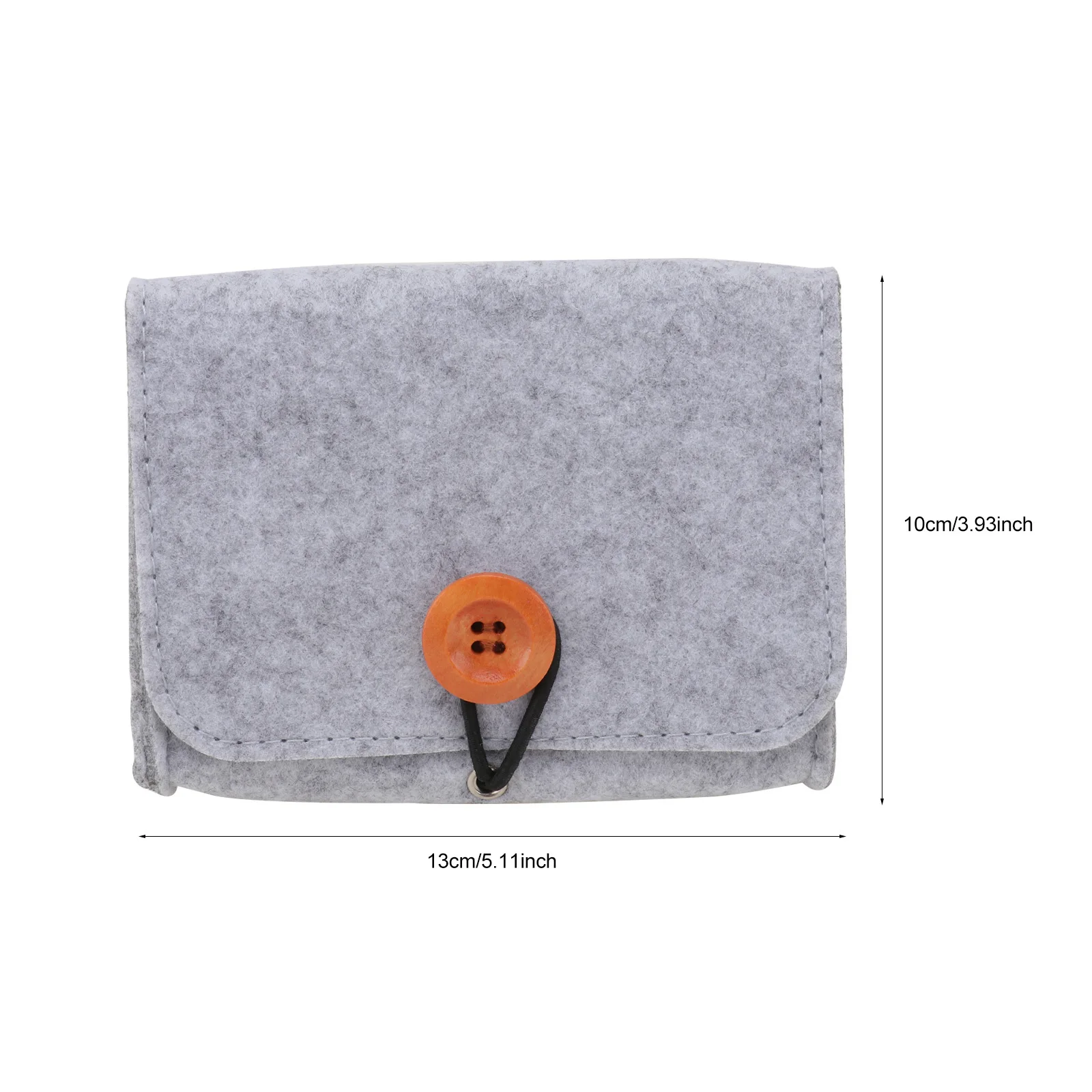 Дорожная сумка для хранения эфирного масла - Фотография_6