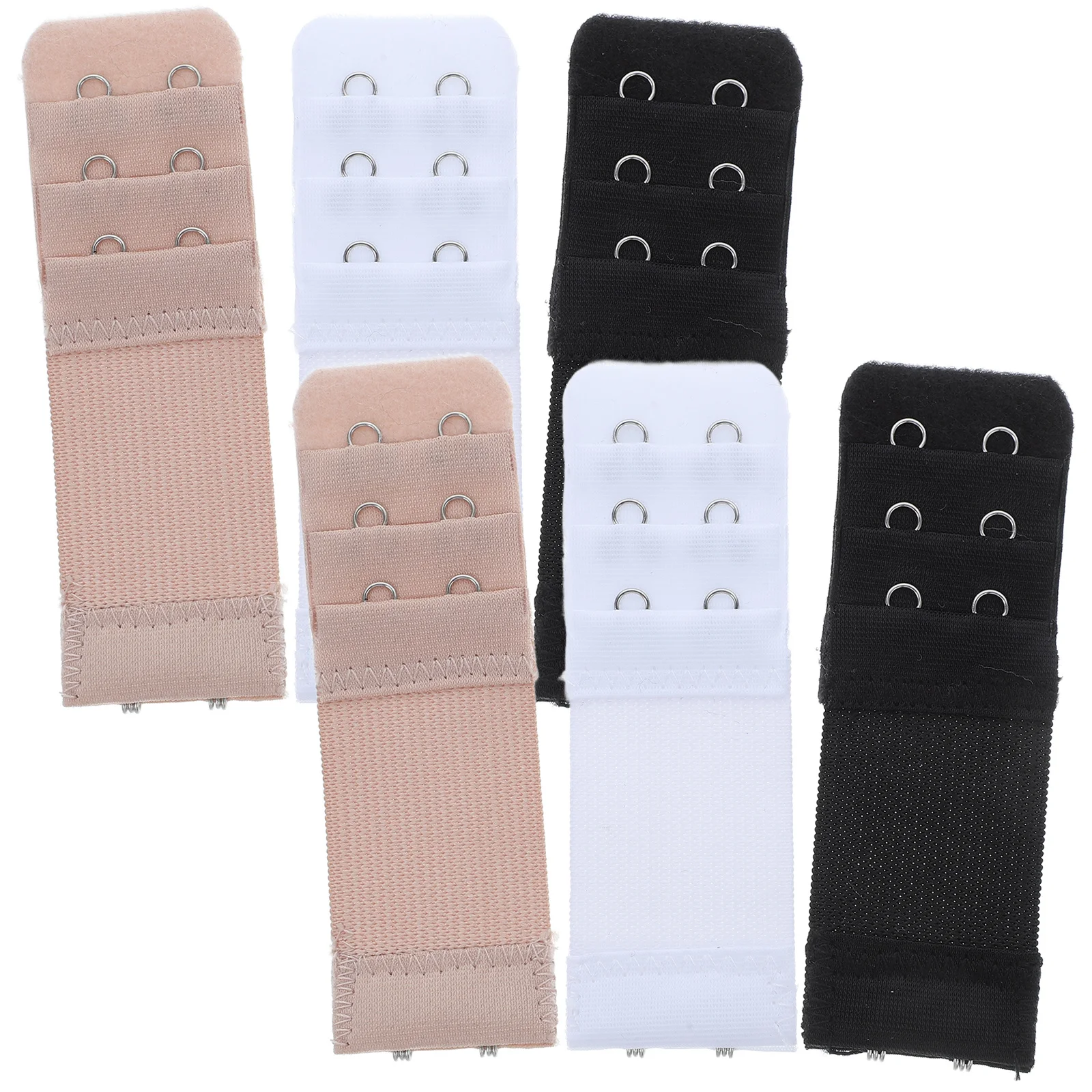 Женский бюстгальтер - Фотография_2