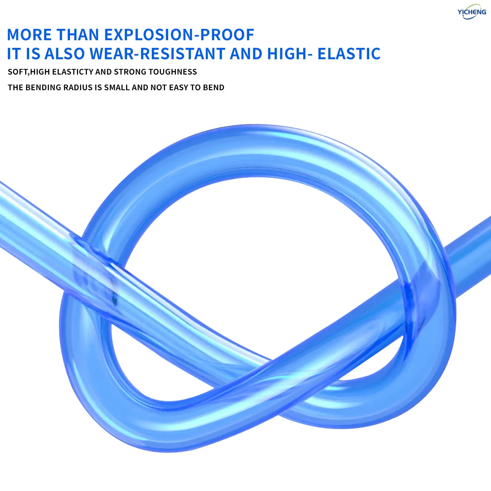 2,5 мм, внутренний диаметр 4 мм - Фотография_3