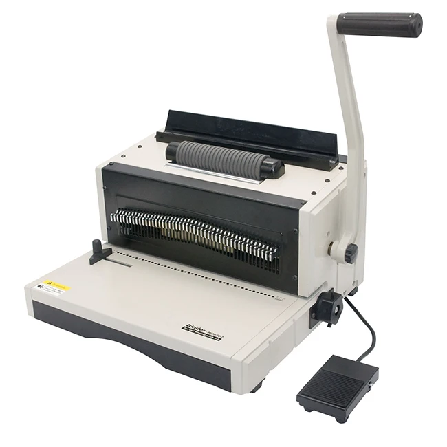 Mc8702 пластиковые катушки для - Фотография_6