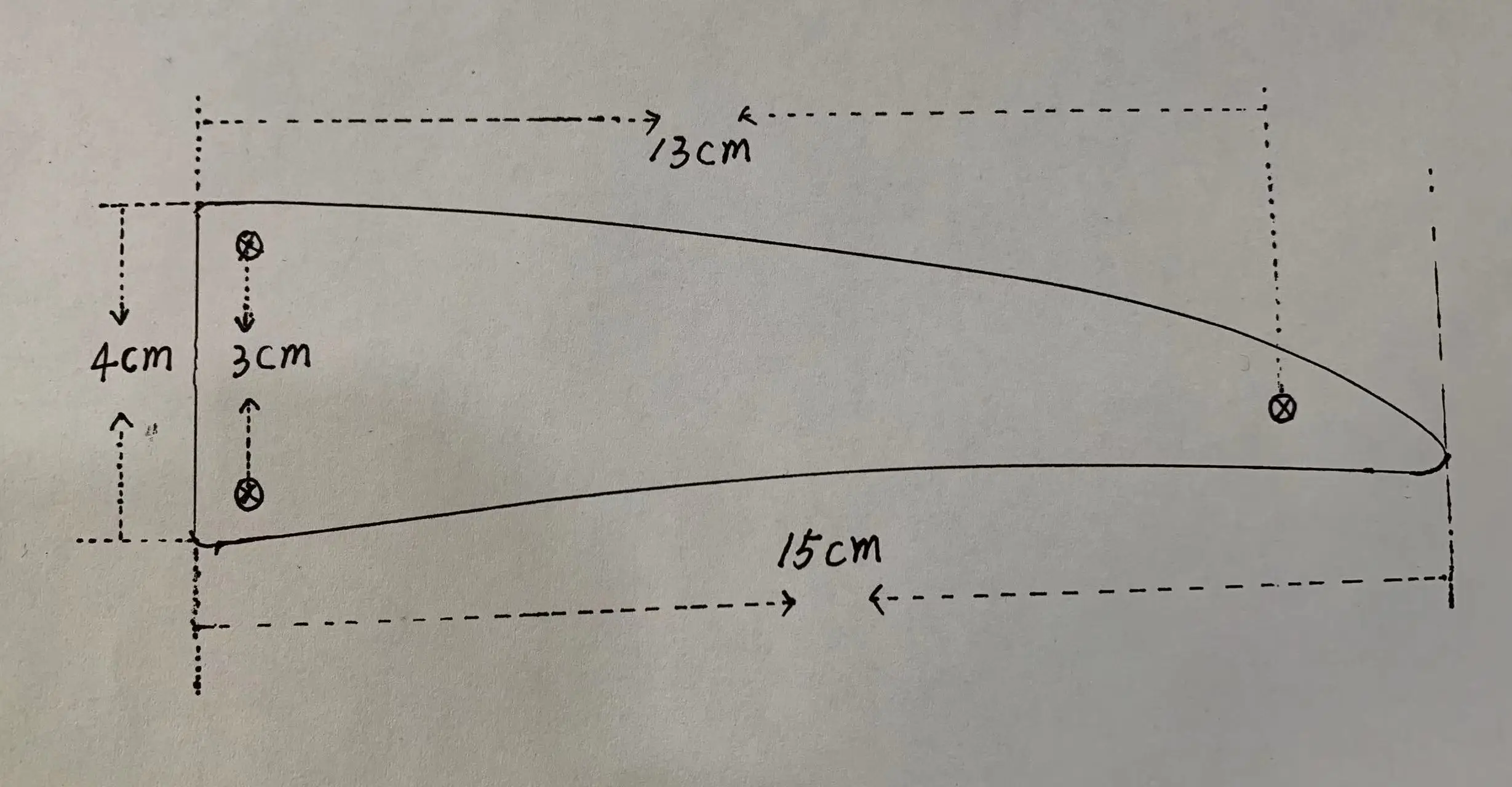 Профессиональный чехол фермера - Фотография_6