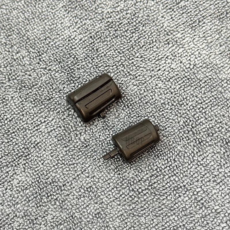 Для bmw 3 серии 5 f20 f30 f31 f35 - Фотография_6