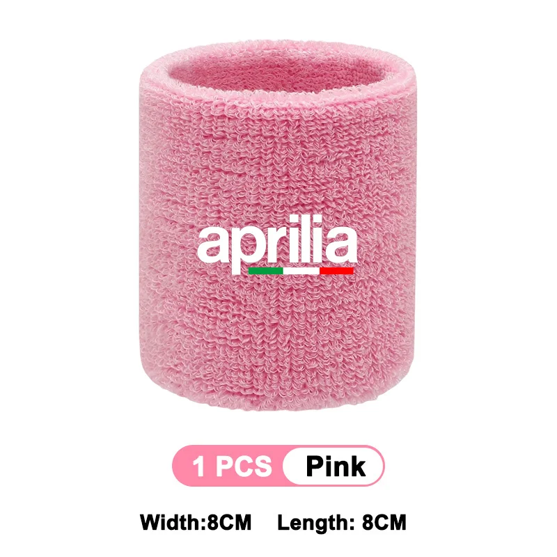 Передняя тормозная жидкость мотоцикла - Фотография_5