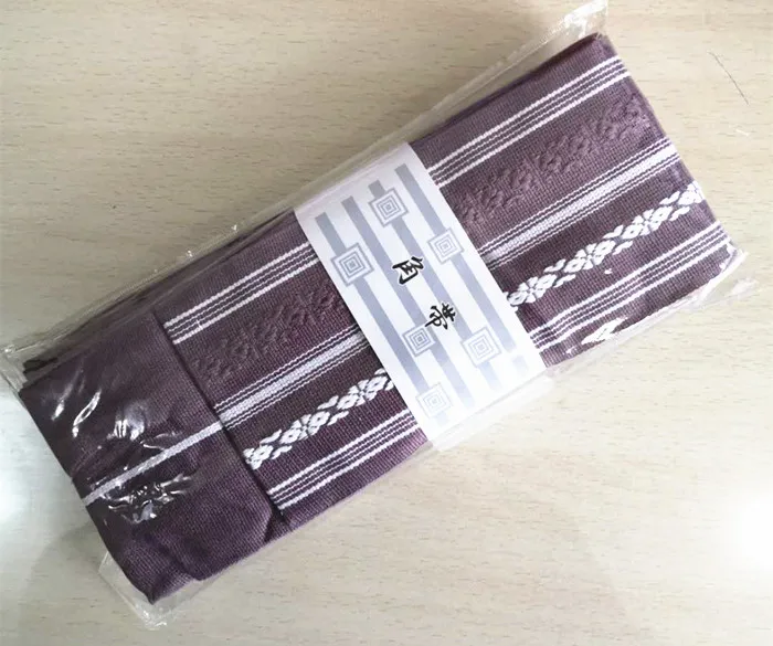 Японское традиционное кимоначи - Фотография_4