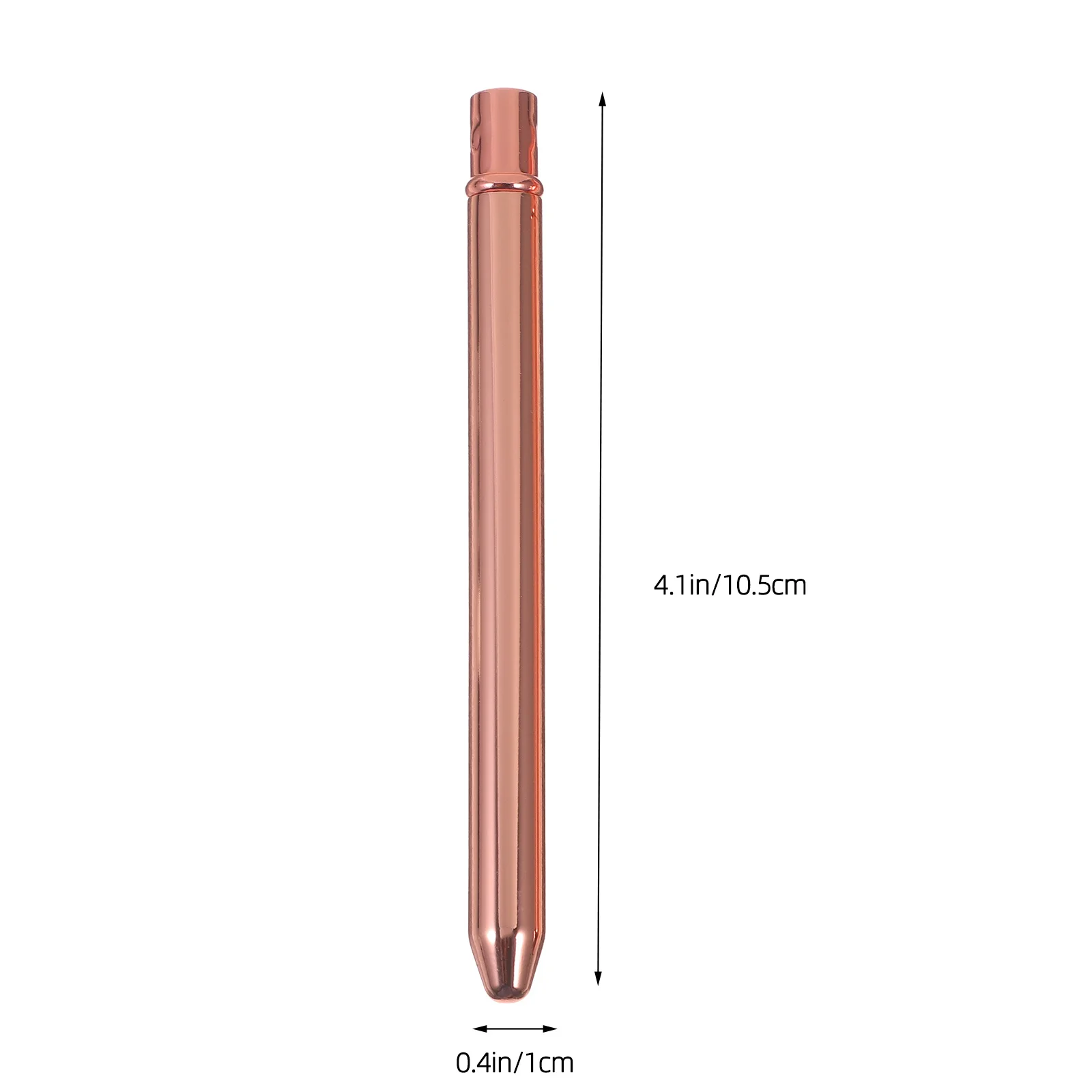 Инструмент для макияжа ресниц - Фотография_3