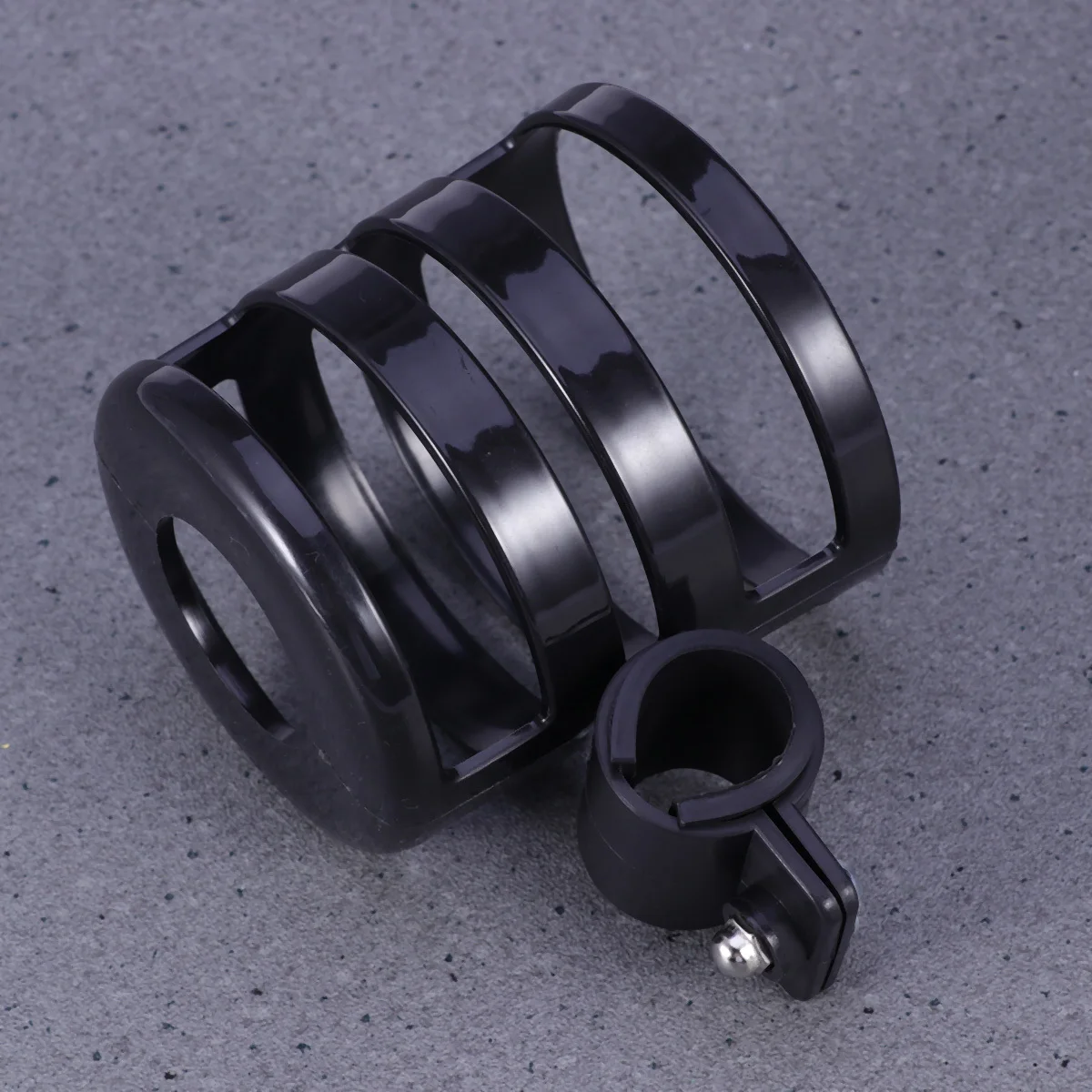 Держатель для напитков в коляске - Фотография_6