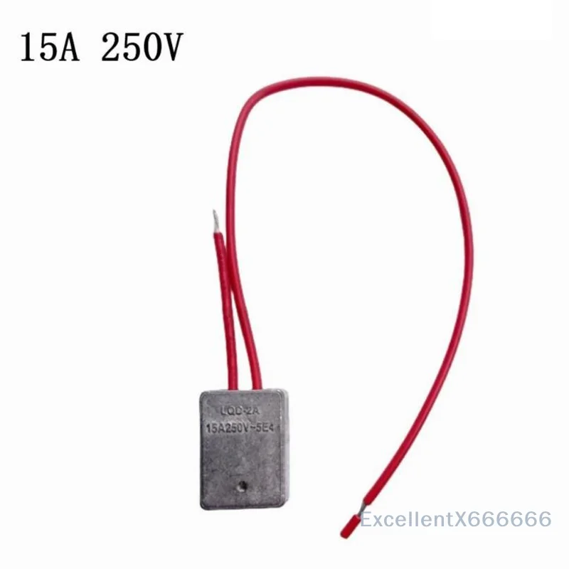 Модуль модификации переключателя - Фотография_5