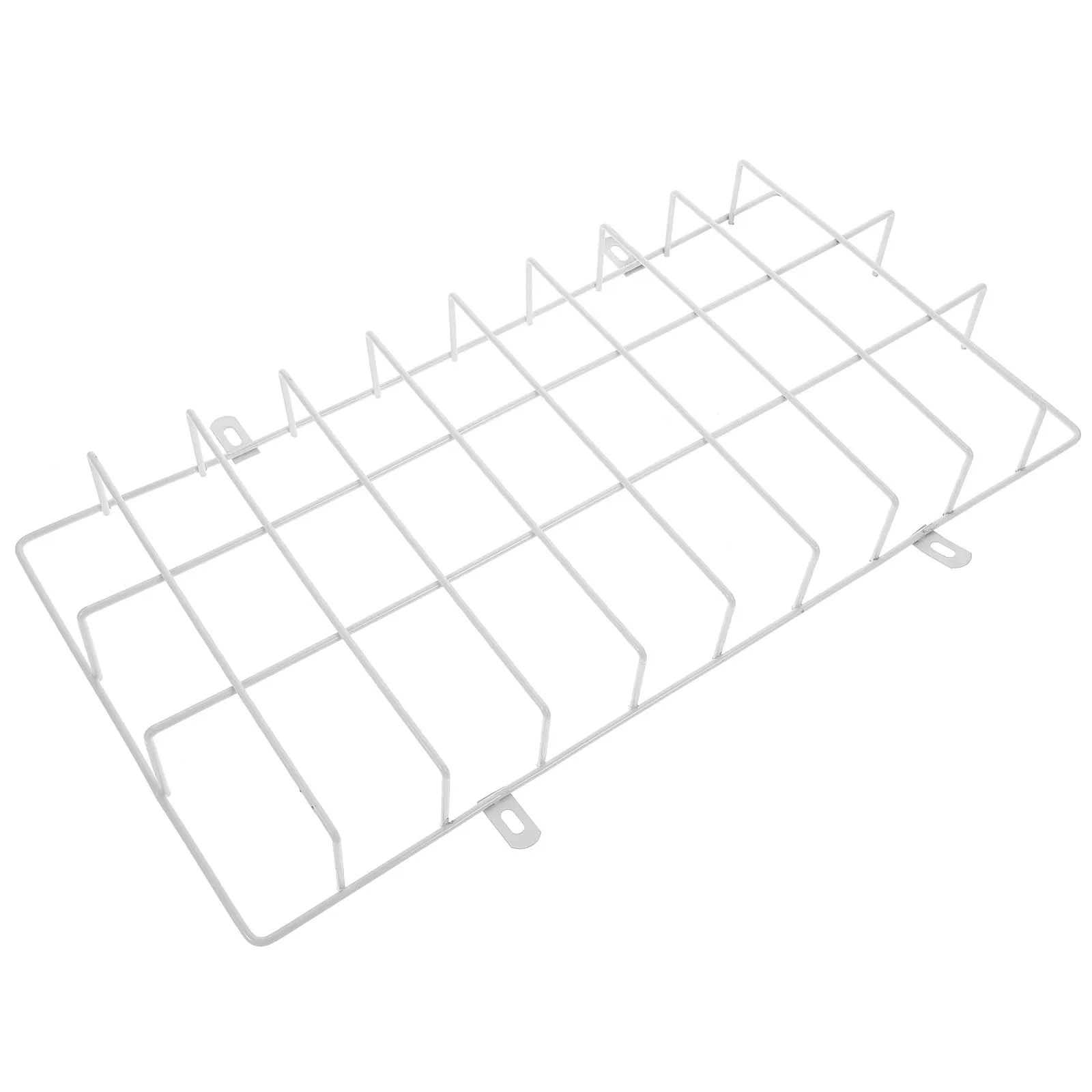 Защитная крышка индикатора из нержавеющей стали - Фотография_5