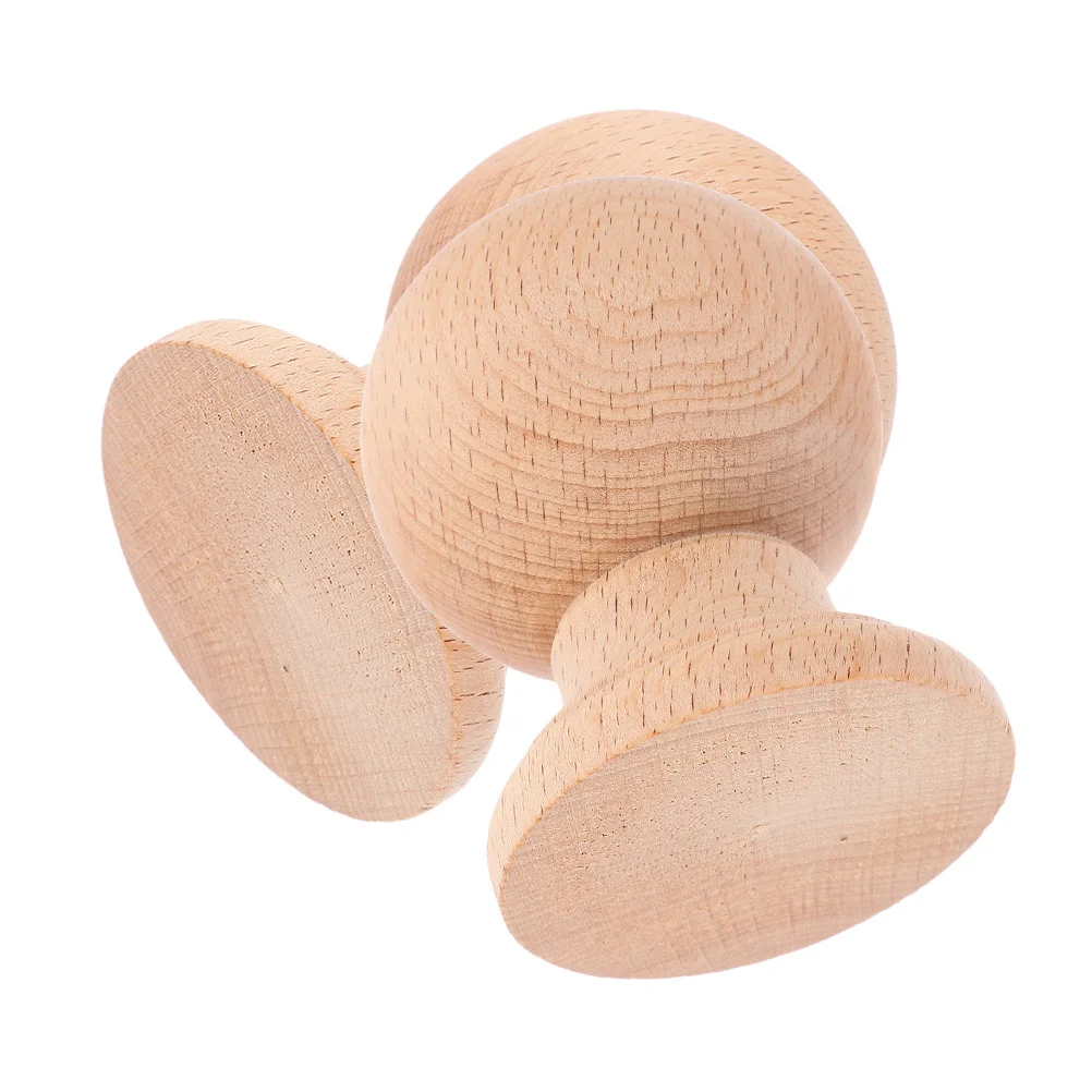 Финилы из цельного дерева - Фотография_3