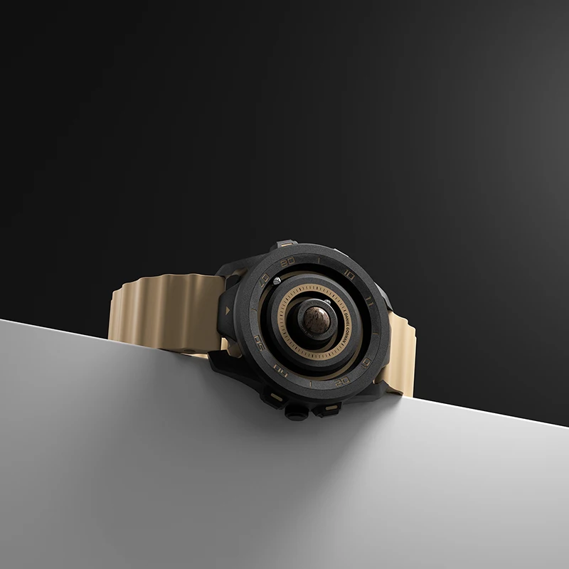 Серия planet, новейший дизайн - Фотография_6