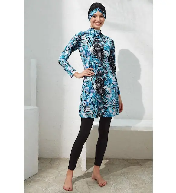 Pierre cardin 221905 uzunkol х