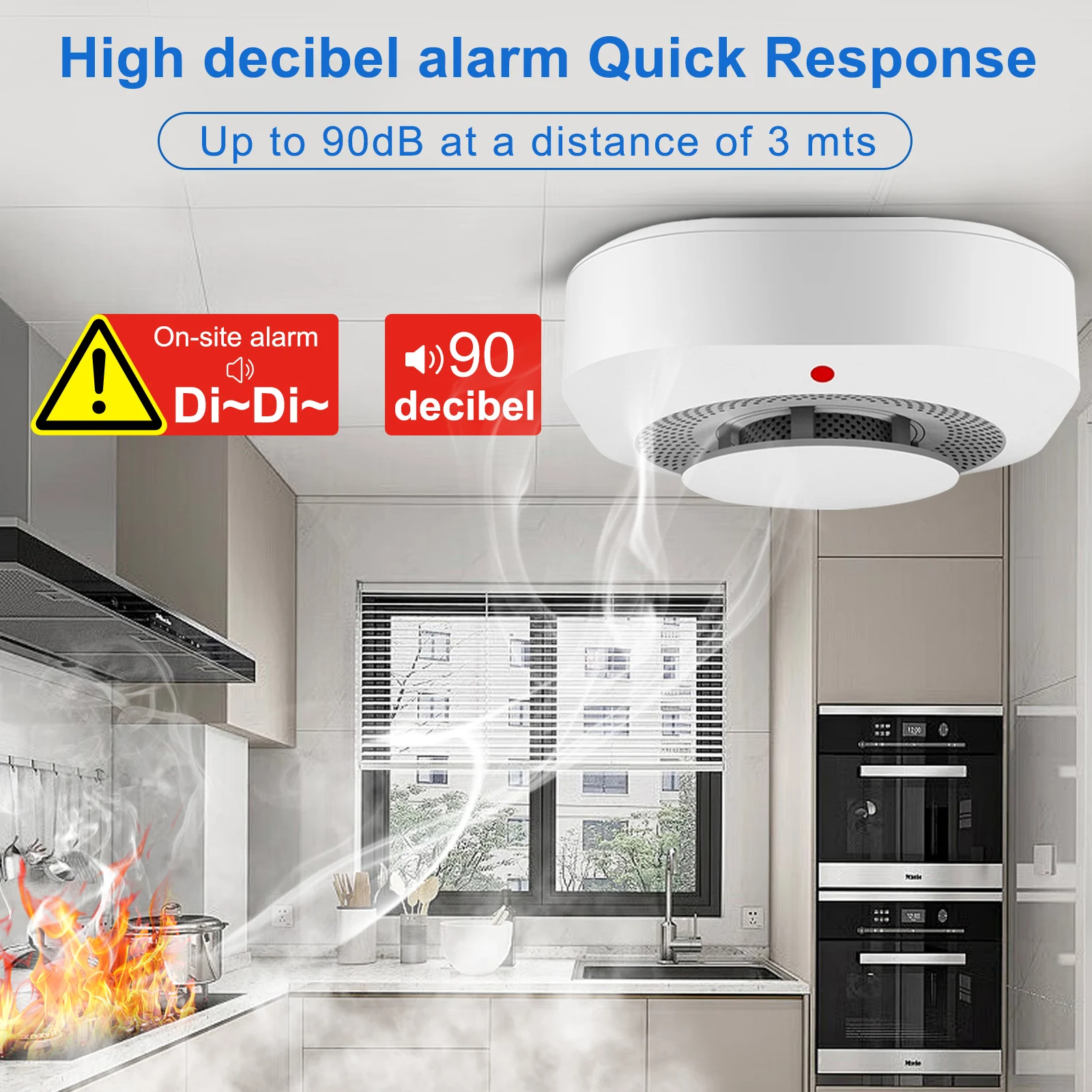 Токовая горячая продажа беспроводной - Фотография_2