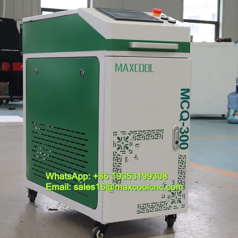 Очиститель краски с нулевыми повреждениями - Фотография_4