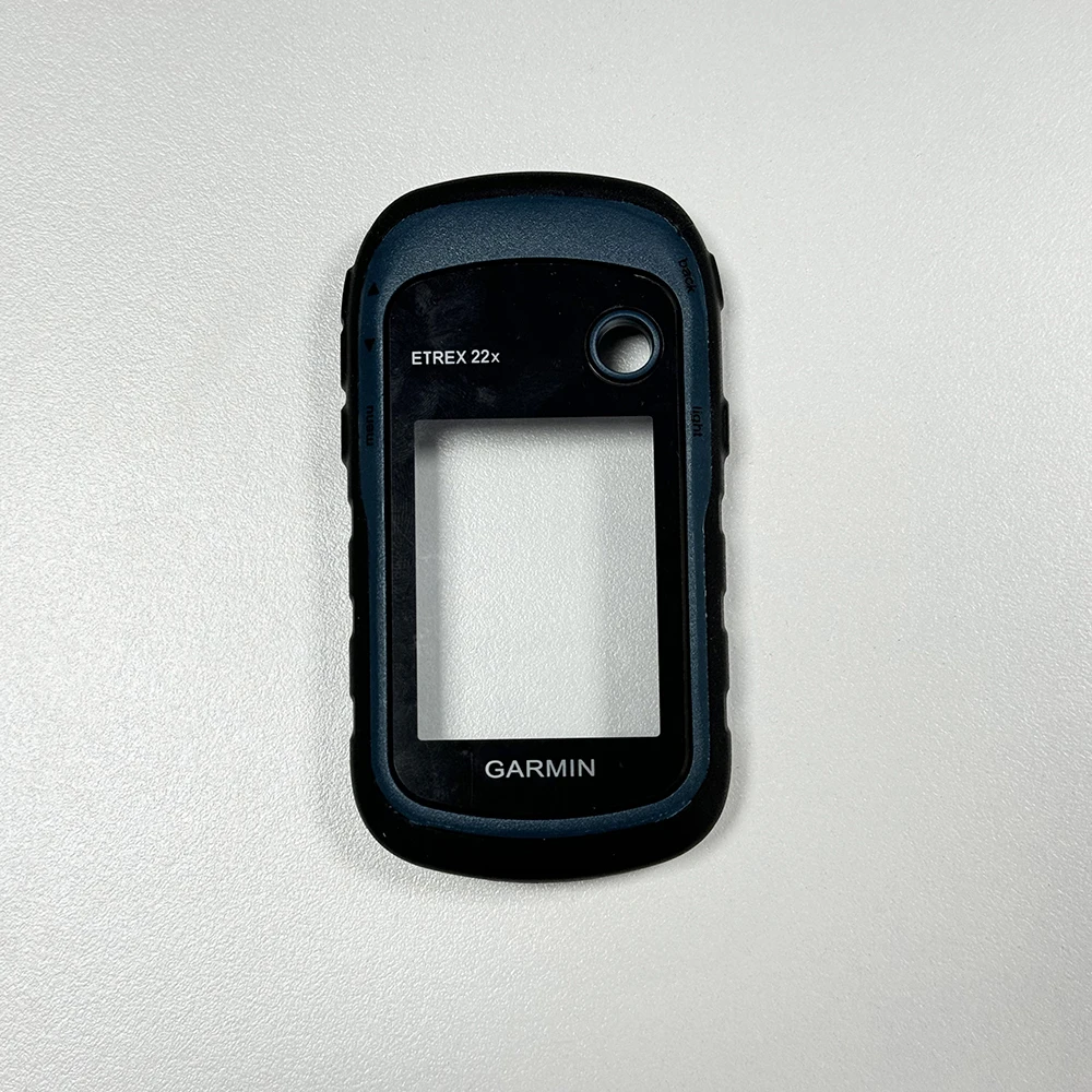 Для garmin etrex 10 20 20x 30 30x - Фотография_6