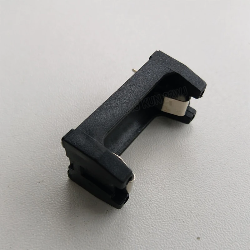 Коробка для литиевых батарей 1aa er14250 - Фотография_5