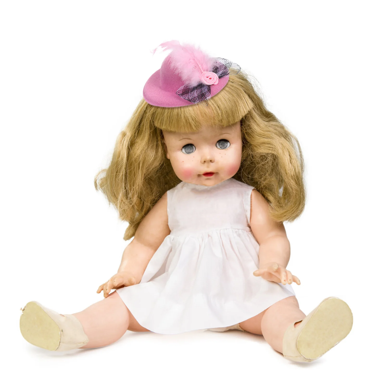 Мини-цилиндры, аксессуары для рукоделия