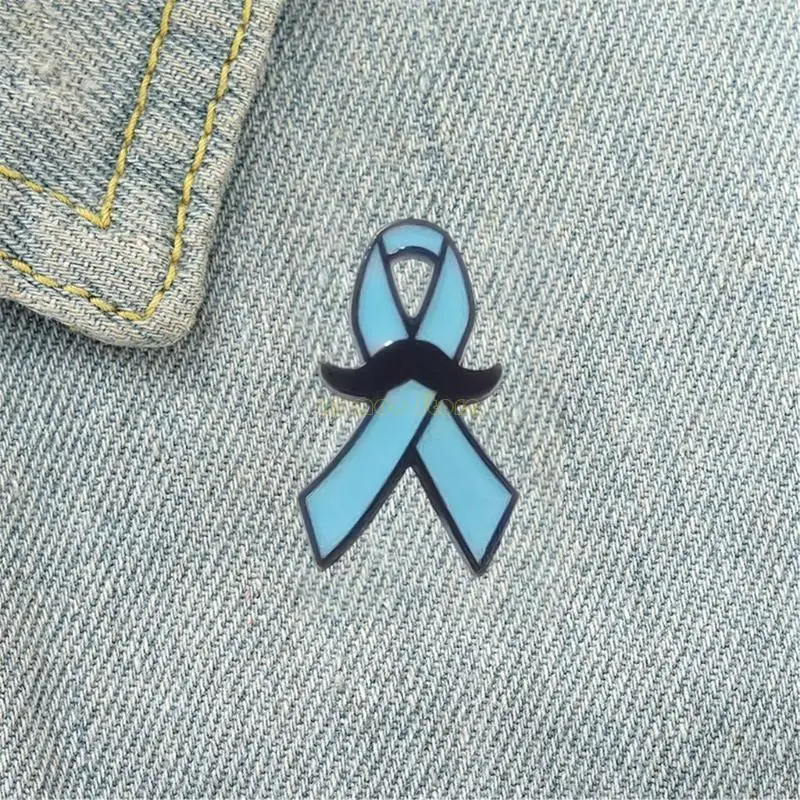 31bf 10pcs brooch metal bind bind - Фотография_5