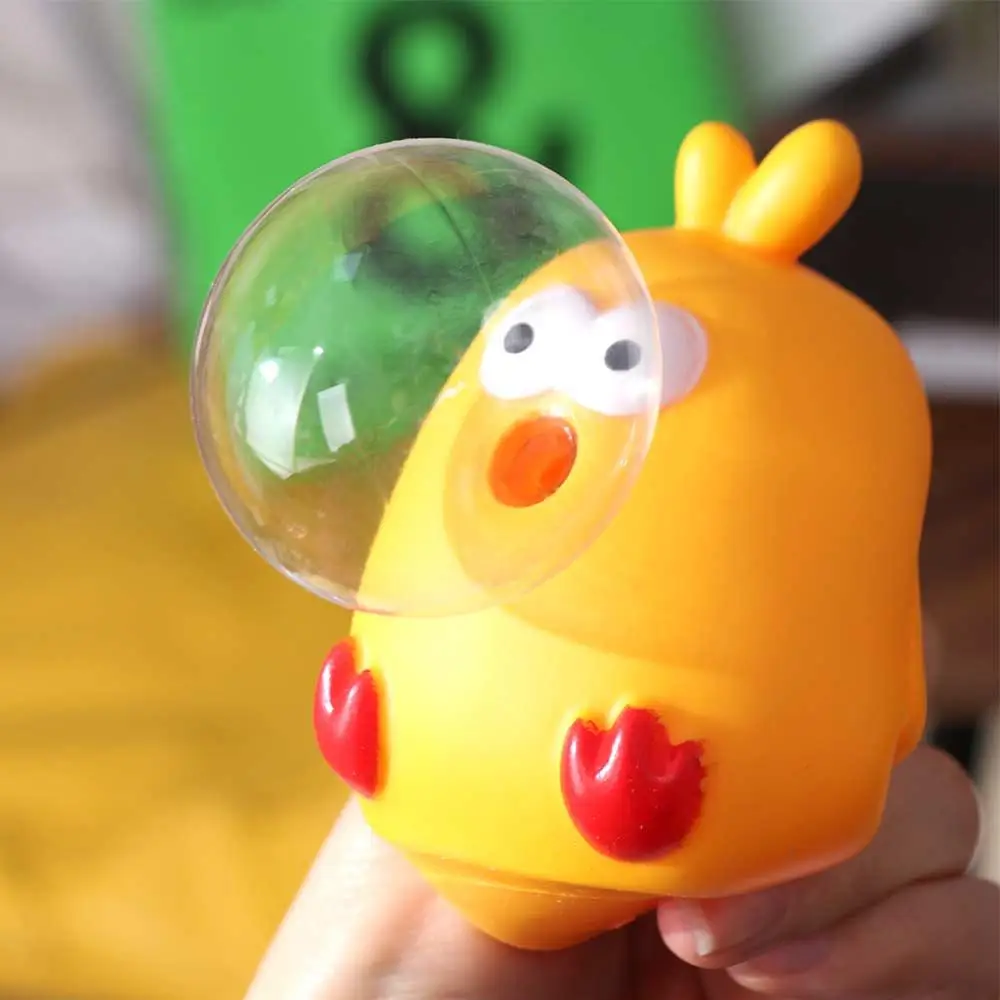 Интерактивные игры - Фотография_5