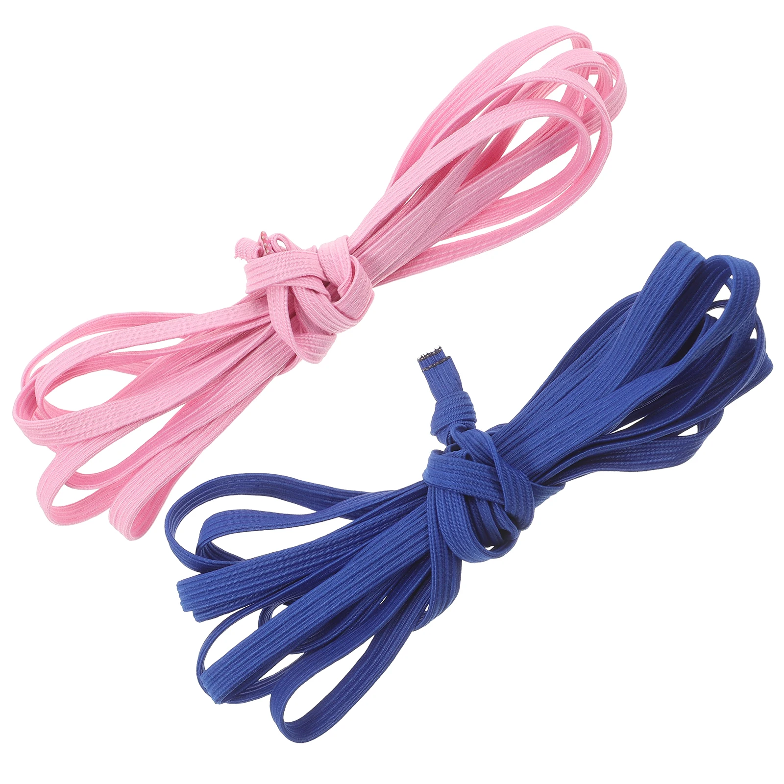 Эластичная скакалка для детей - Фотография_3