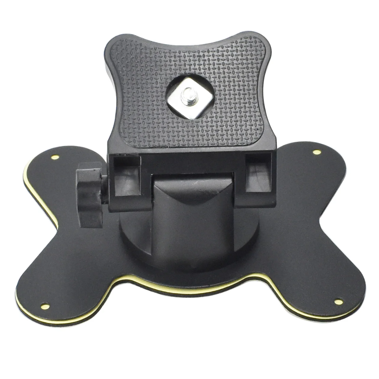 Для крепления приборной панели с двухсторонней наклейкой для автомобиля