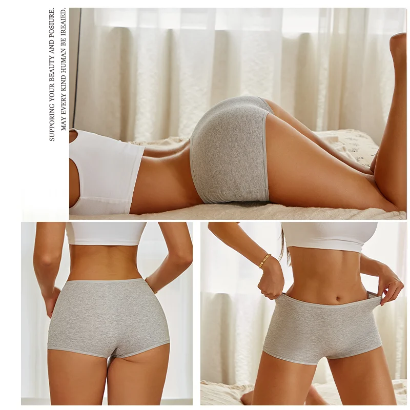 Новые женские трусики - Фотография_2