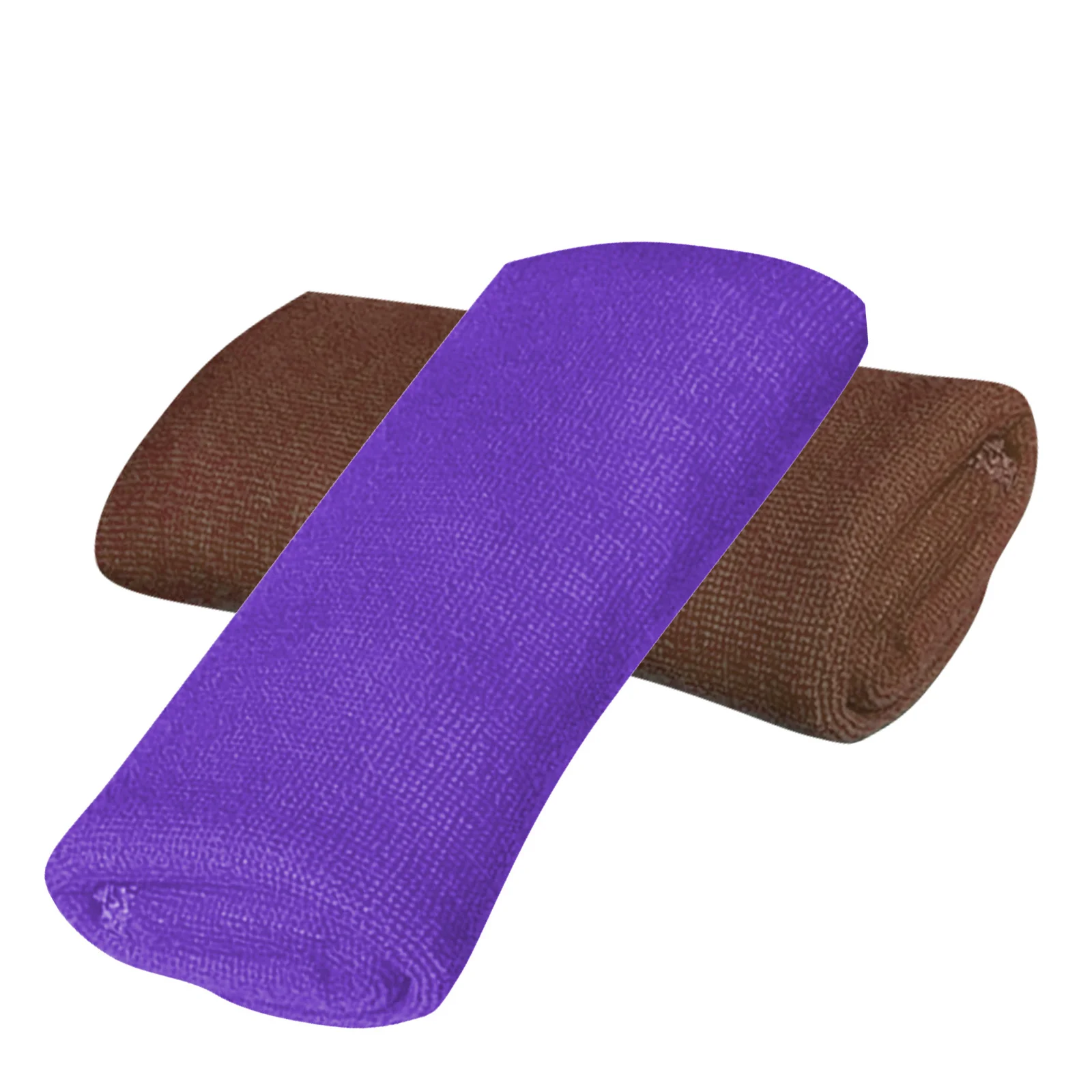 Салфетки из микрофибры - Фотография_5