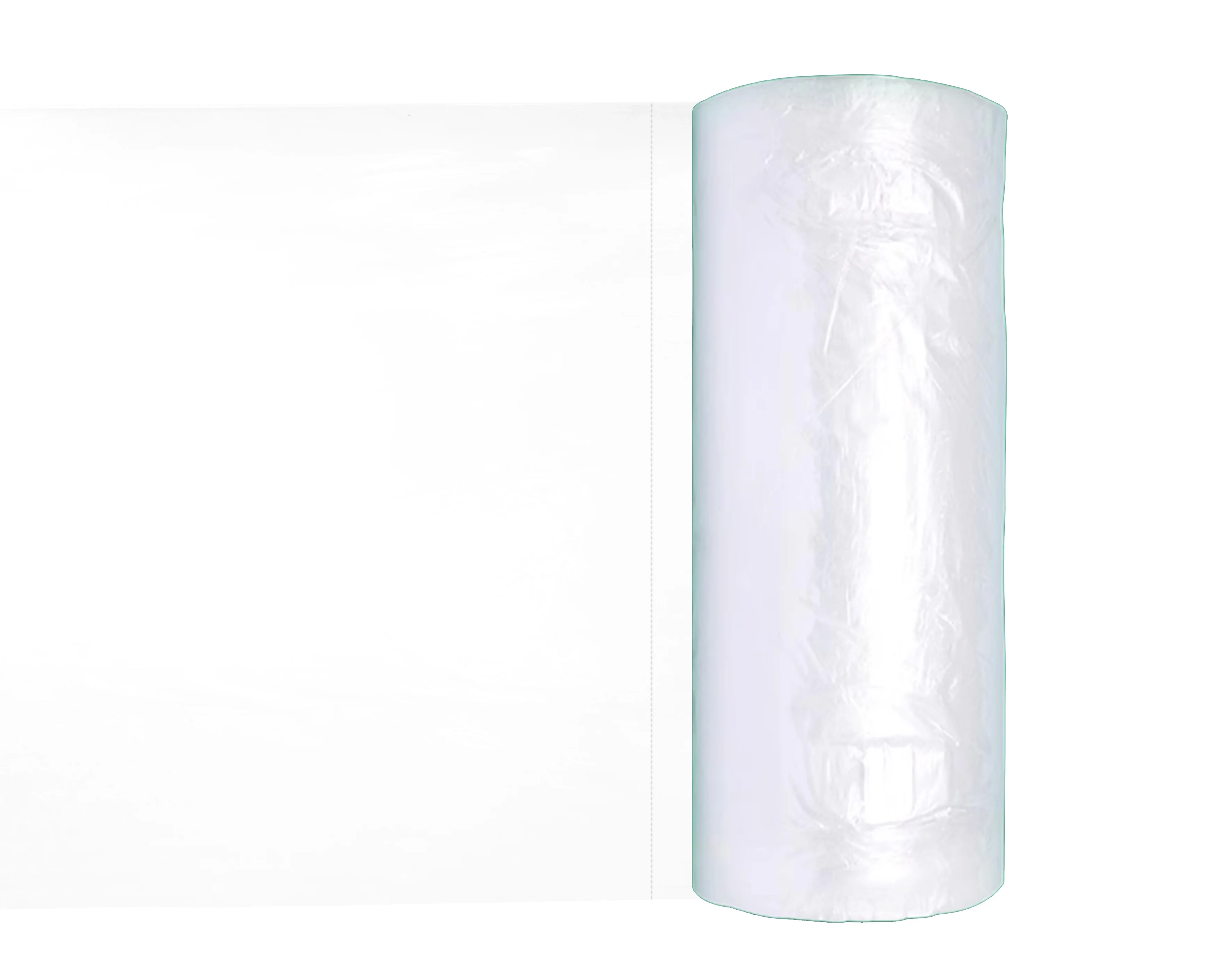 Горячий продавать прозрачный влагостойкий - Фотография_5