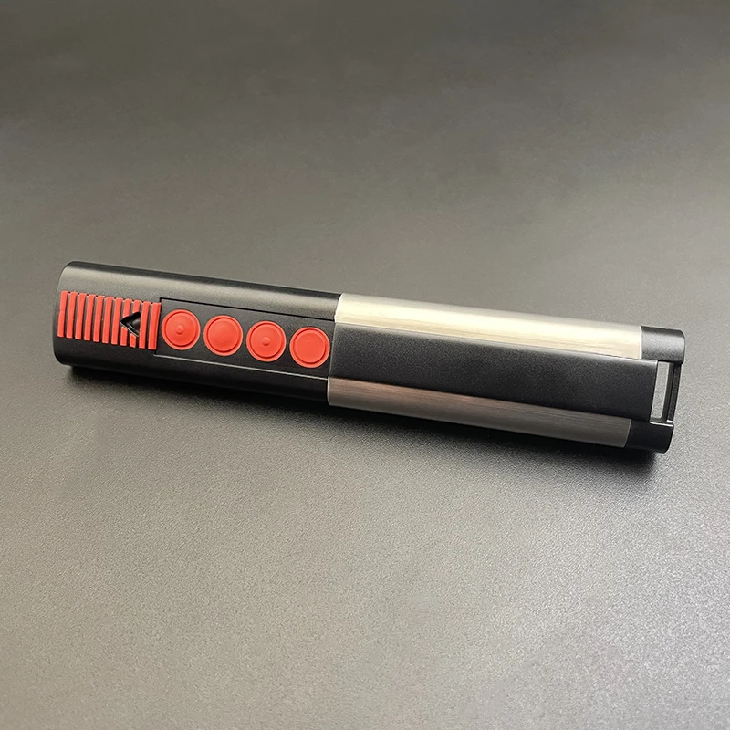 Sommer 868 4020 tx03-868-4 пульт - Фотография_5