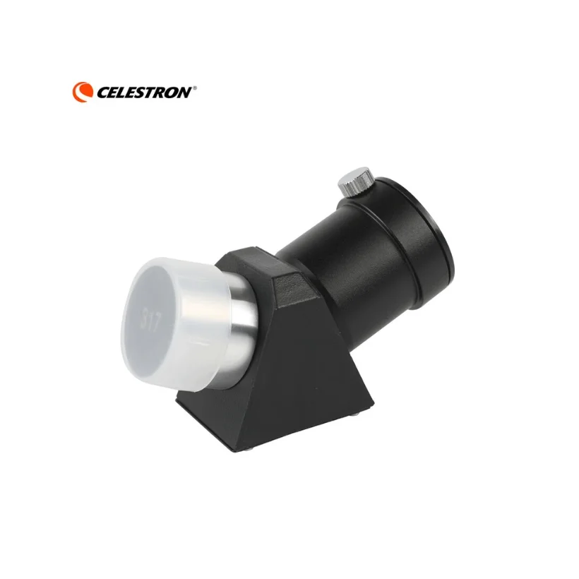 Celestron 45-градусный зеркало zenith с положительным изображением 1 - Фотография_2