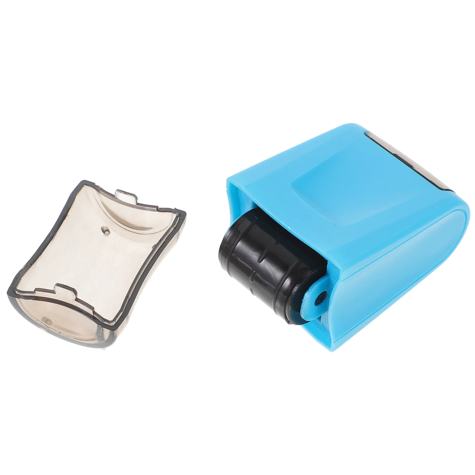 Многоразовые линии рукописного ввода - Фотография_6