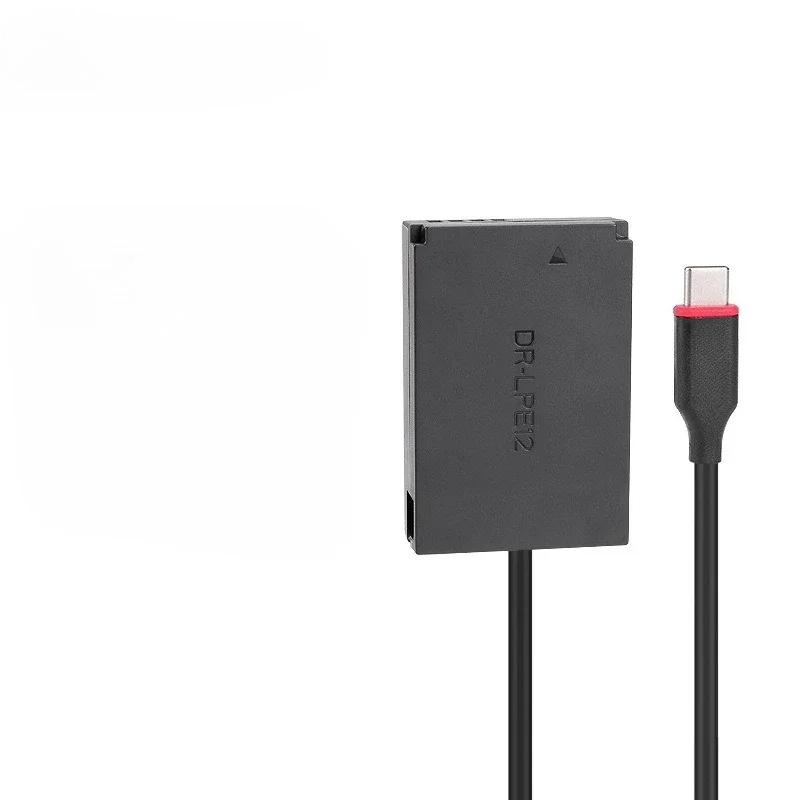 Для камеры canon eos m m2 m10 m50 - Фотография_3