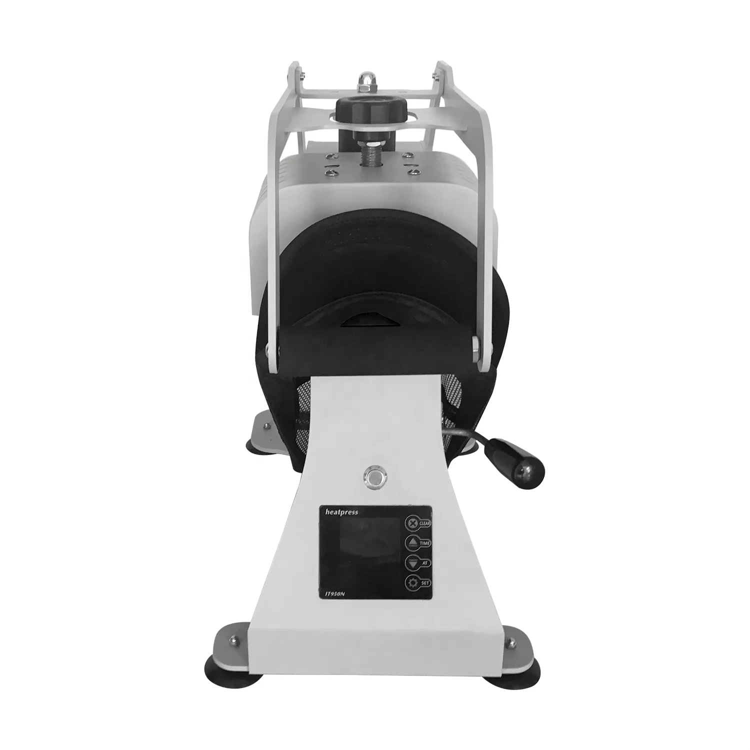Cp2815-2 сменные подушечки - Фотография_4