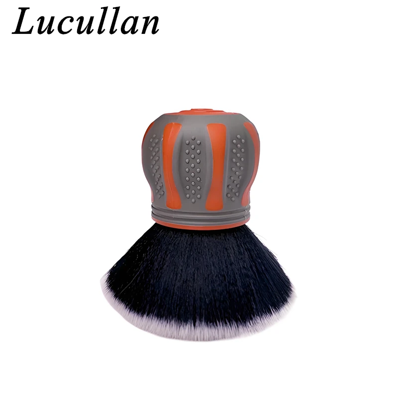 Lucullan маленькая многоцелевая - Фотография_6