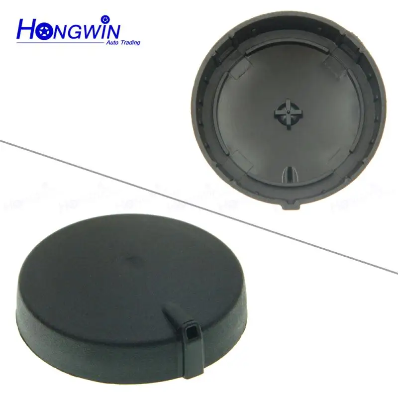 03л 103469 f ремкомплект крышки - Фотография_6